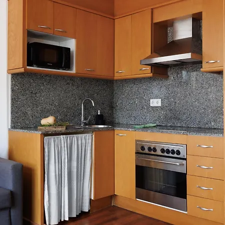 Apartment Bright With Terrace On Paseo De Gracia *